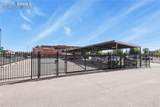 415 Pikes Peak Avenue - Photo 16