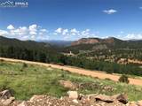 1720 Troy Drive - Photo 1