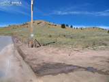 0 Galena Avenue - Photo 2