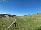 0 Galena Avenue - Photo 3