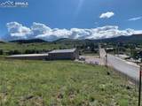 0 Galena Avenue - Photo 13