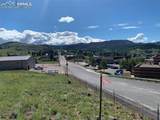 0 Galena Avenue - Photo 16