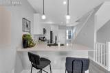 101 Warren Avenue - Photo 10
