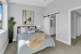 101 Warren Avenue - Photo 12