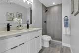 101 Warren Avenue - Photo 14