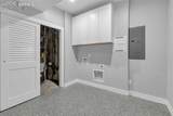 101 Warren Avenue - Photo 19