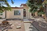555 Autumn Crest Circle - Photo 2