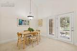 555 Autumn Crest Circle - Photo 20