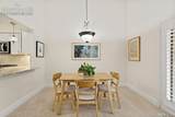 555 Autumn Crest Circle - Photo 21