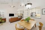 555 Autumn Crest Circle - Photo 26