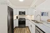 555 Autumn Crest Circle - Photo 27