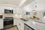555 Autumn Crest Circle - Photo 29