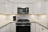 555 Autumn Crest Circle - Photo 31