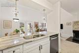 555 Autumn Crest Circle - Photo 34