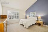 555 Autumn Crest Circle - Photo 37