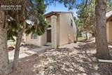 555 Autumn Crest Circle - Photo 4