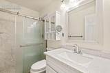 555 Autumn Crest Circle - Photo 39