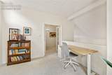 555 Autumn Crest Circle - Photo 41