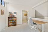 555 Autumn Crest Circle - Photo 43