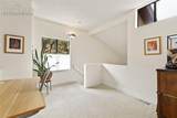555 Autumn Crest Circle - Photo 45