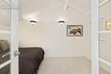 555 Autumn Crest Circle - Photo 47