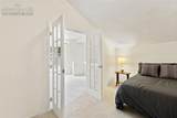 555 Autumn Crest Circle - Photo 49