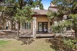 555 Autumn Crest Circle - Photo 51