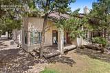 555 Autumn Crest Circle - Photo 54