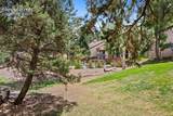 555 Autumn Crest Circle - Photo 56