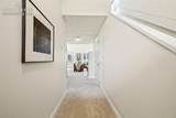 555 Autumn Crest Circle - Photo 5