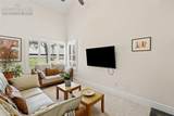 555 Autumn Crest Circle - Photo 7