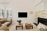 555 Autumn Crest Circle - Photo 9