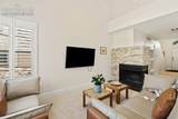 555 Autumn Crest Circle - Photo 11