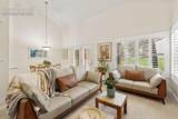 555 Autumn Crest Circle - Photo 15