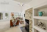 555 Autumn Crest Circle - Photo 17