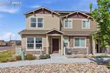 6295 White Wolf Point - Photo 1