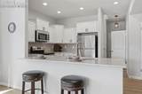 6295 White Wolf Point - Photo 10