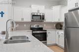 6295 White Wolf Point - Photo 11
