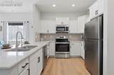 6295 White Wolf Point - Photo 12