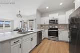 6295 White Wolf Point - Photo 13
