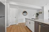 6295 White Wolf Point - Photo 14