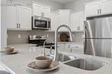 6295 White Wolf Point - Photo 15