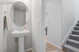 6295 White Wolf Point - Photo 16