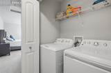 6295 White Wolf Point - Photo 17