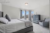 6295 White Wolf Point - Photo 18