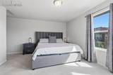 6295 White Wolf Point - Photo 19