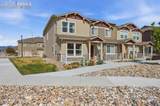 6295 White Wolf Point - Photo 2