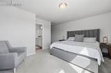 6295 White Wolf Point - Photo 20