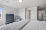6295 White Wolf Point - Photo 21