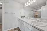 6295 White Wolf Point - Photo 22